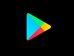 Google Play